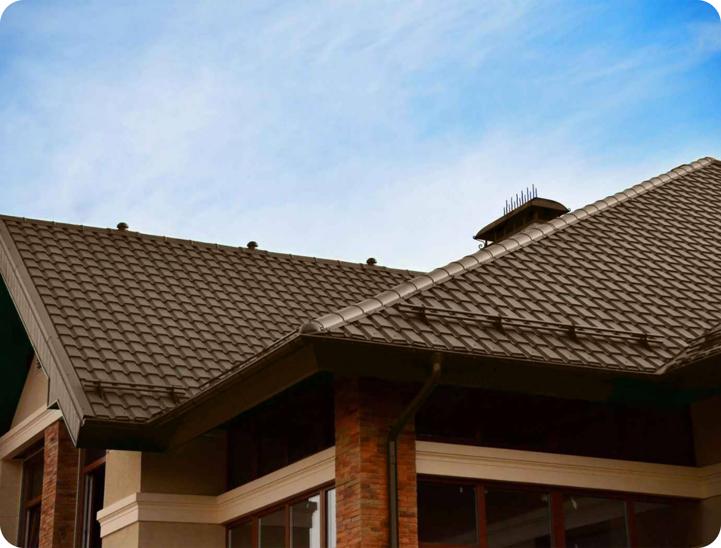 Proiect finalizat Cascad 1